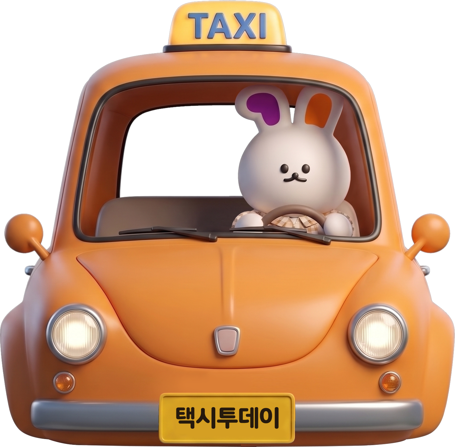 Onda Taxi